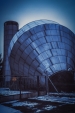 Urz�d Miejski w Wolsztynie